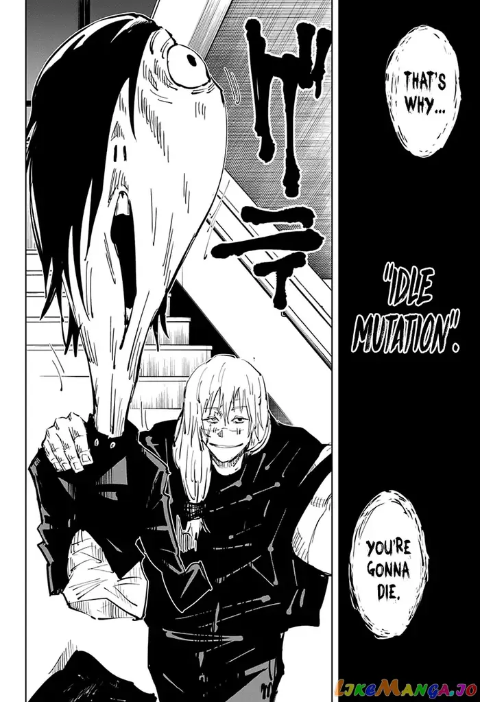 Jujutsu Kaisen Chapter 27 image 07_optimized